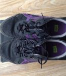 Asics Onitsuka