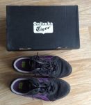Asics Onitsuka