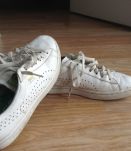 Puma Court Star