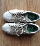 Puma Court Star