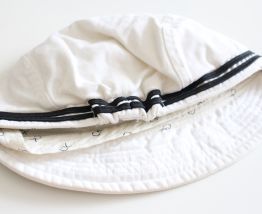 Casquette Calvin Klein NEUVE