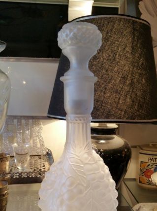 carafe