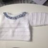 pull bébé pas cher