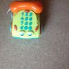 jouet téléphone pas cher
