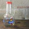 Cruche Tropico vintage