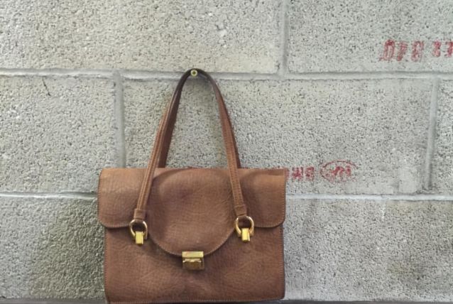 Sac à main pas cher