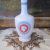 carafe vintage