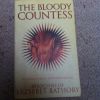 The bloody Countess - Penrose