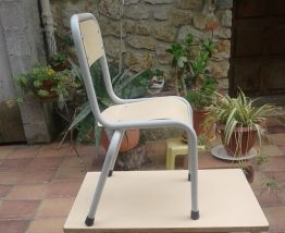 Bureau enfant