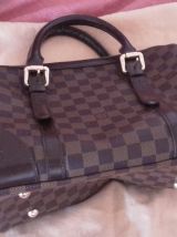 Sac berkeley louis vuitton 