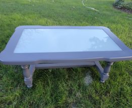 table basse