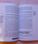 Livre Themes d'actualité sanitaires et sociaux