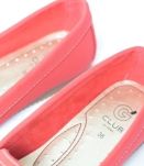 Mocassins Gémo T36