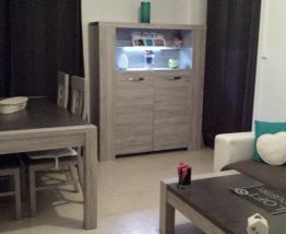 Table à manger