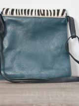 Sac français unique Maï Baeg