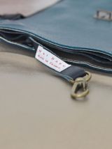Sac français unique Maï Baeg