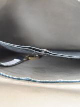 Sac français unique Maï Baeg