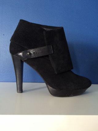Chaussures minelli
