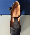 Chaussures Jeffrey Campbell