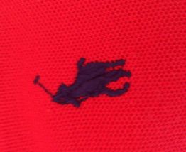 T-shirts Ralph Lauren 