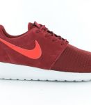 Rosh Run bordeau