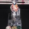 Bracelets femme