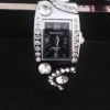 Montre femme