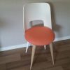 Chaise cocktail
