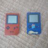 Game boy