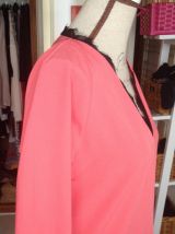 Robe JAD