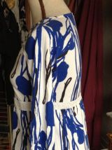 Haut VERO MODA