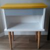 Table de nuit 