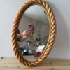 MiroiR audoux minet 