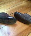 Chaussures Naturino