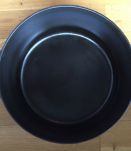 Cocotte en fonte Pied Selle n°9