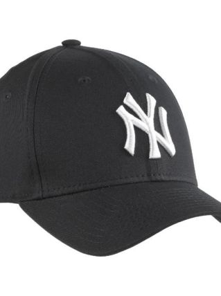 Casquette