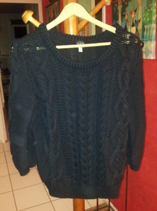 pulls femme