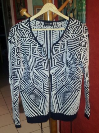 pulls femme
