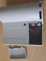 Métronome électronique KORG KDM 1