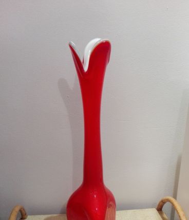 Vase vintage