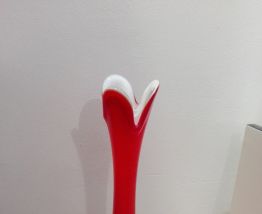 Vase vintage