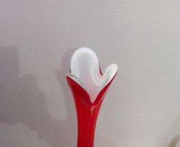 Vase vintage