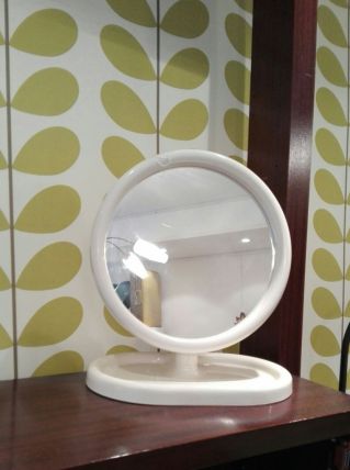 Miroir Olaf Von Bohr '60 / '70