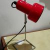Lampe de bureau vintage ' 60
