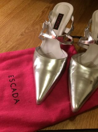 Chaussures Escada 