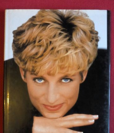 Diana 1961 - 1997