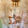carafe vintage 