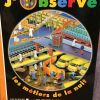 Livre  mes premières découvertes