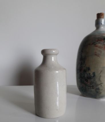 Ancienne bouteille Turnau