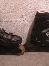 Rollers 